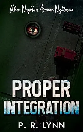 Proper Integration