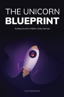 The Unicorn Blueprint
