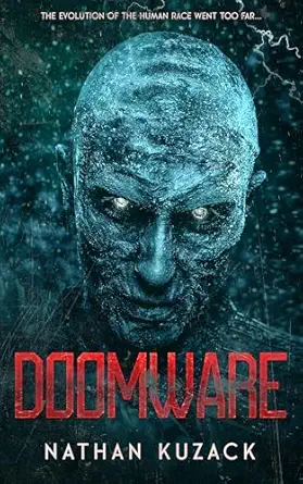 Doomware