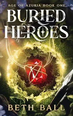 Buried Heroes