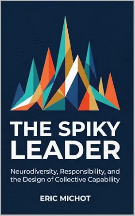 The Spiky Leader