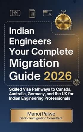 Indian Engineers