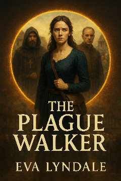 The Plague Walker