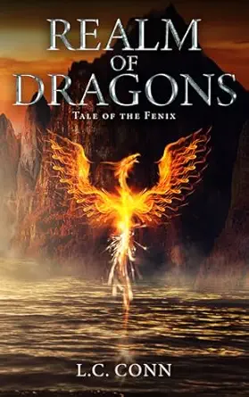 Realm of Dragons