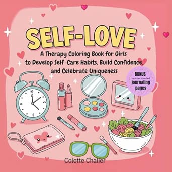 Self -Love