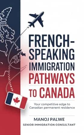 French Speaking Pathways 2026