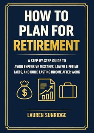 How to Plan for Retirement
