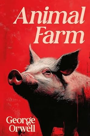 Animal Farm