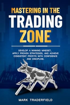 Mastering in the Trading Zone