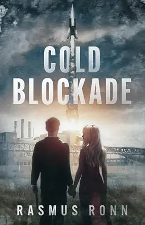 Cold Blockade