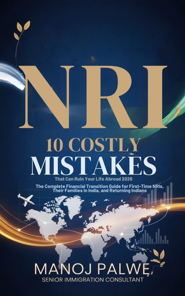 NRI