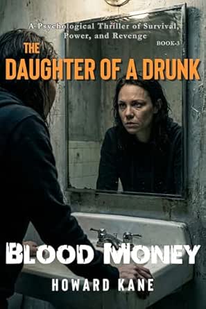 Blood Money