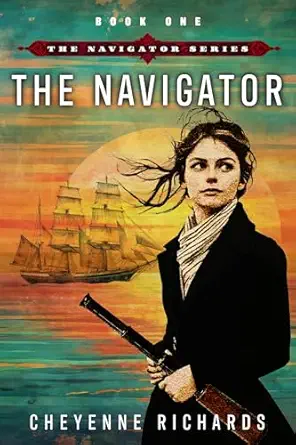 The Navigator