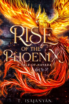 Rise of the Phoenix