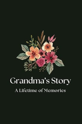 Grandma’s Story