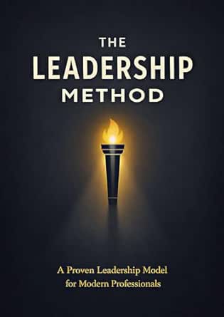 The Leadership Method