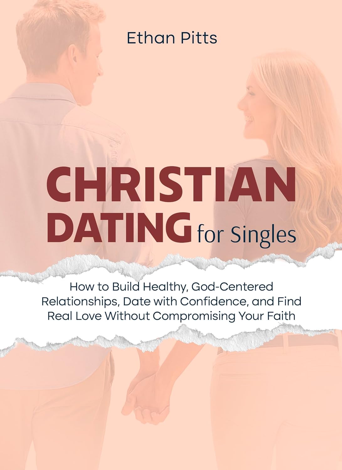 Christian Dating For Singles