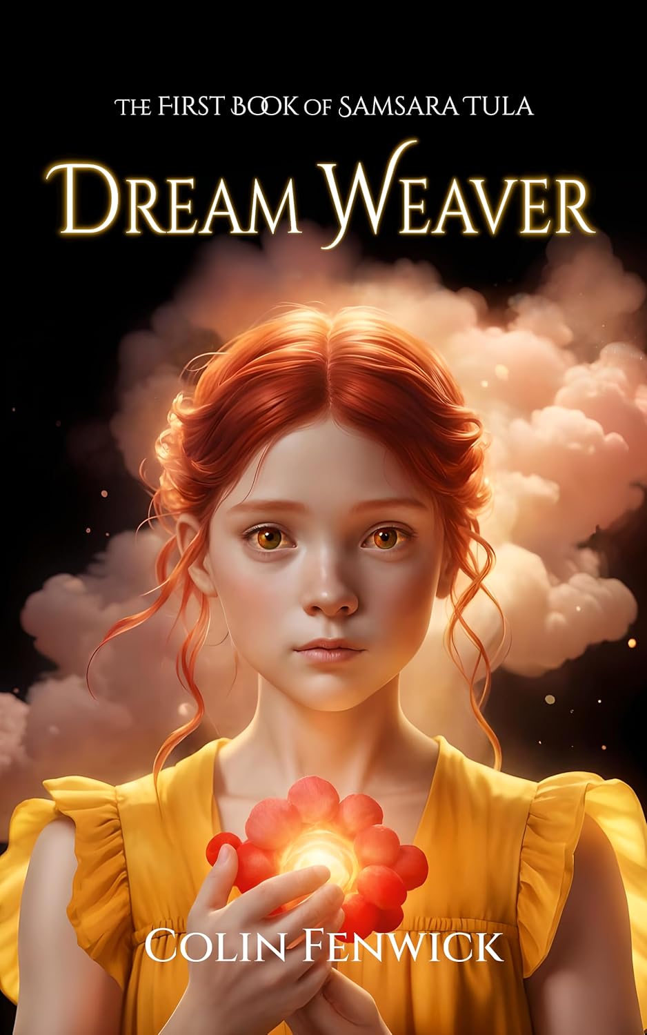 Dream Weaver
