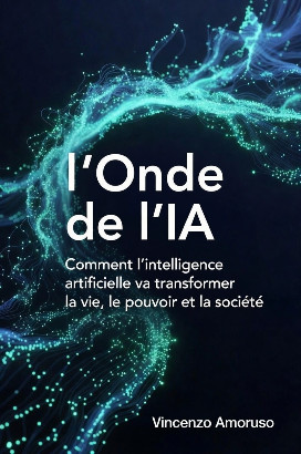 L’Onde de l’IA