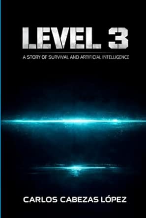 Level 3