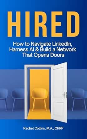 Hired