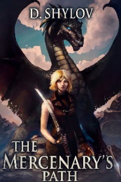 The Mercenary's Path