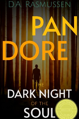 Dark Night of the Soul