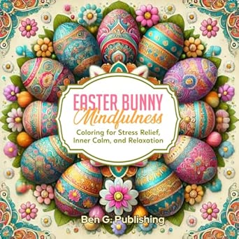 Easter Bunny