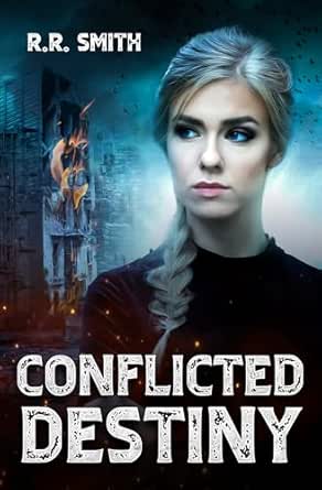 Conflicted Destiny