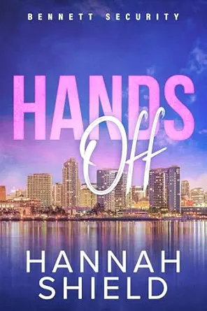 Hands Off