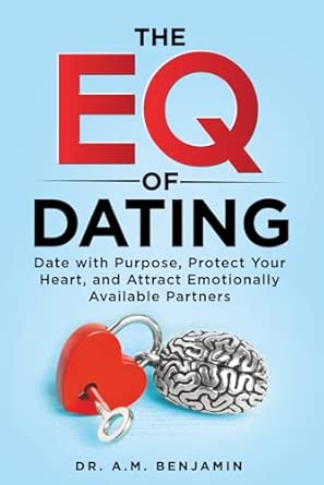 The EQ of Dating