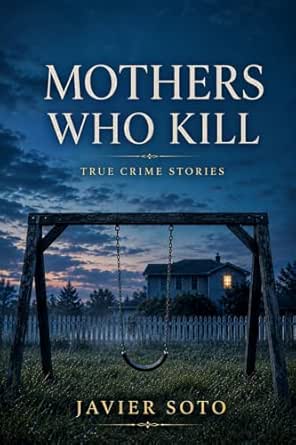 Mothers Who Kill