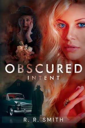 Obscured Intent