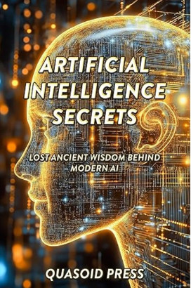 Artificial Intelligence Secrets