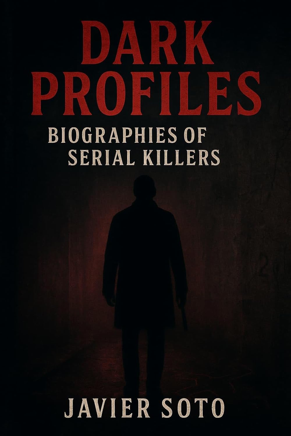 Dark Profiles
