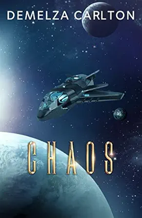 Chaos
