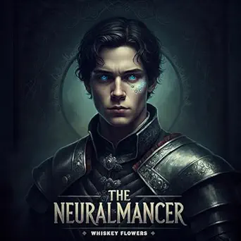The Neuralmancer
