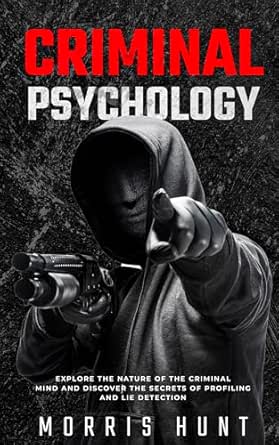 Criminal Psychology