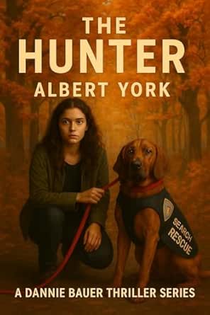 The Hunter