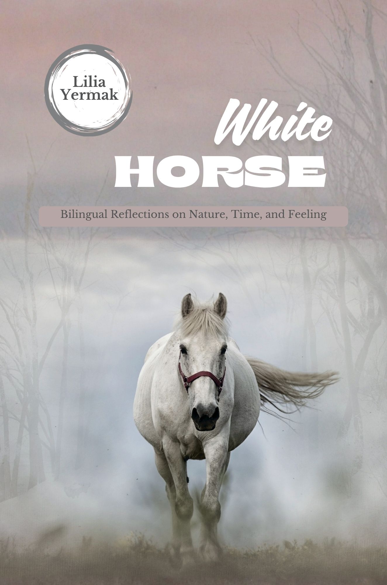 White Horse