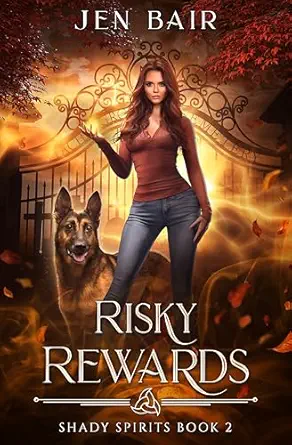 Risky Rewards
