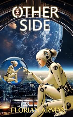 The Other Side