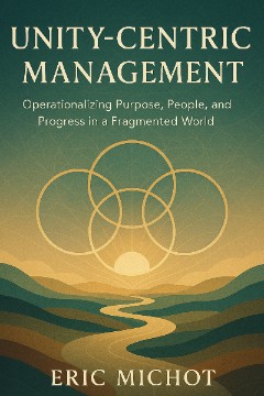 Unity-Centric Management