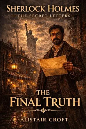 The Final Truth