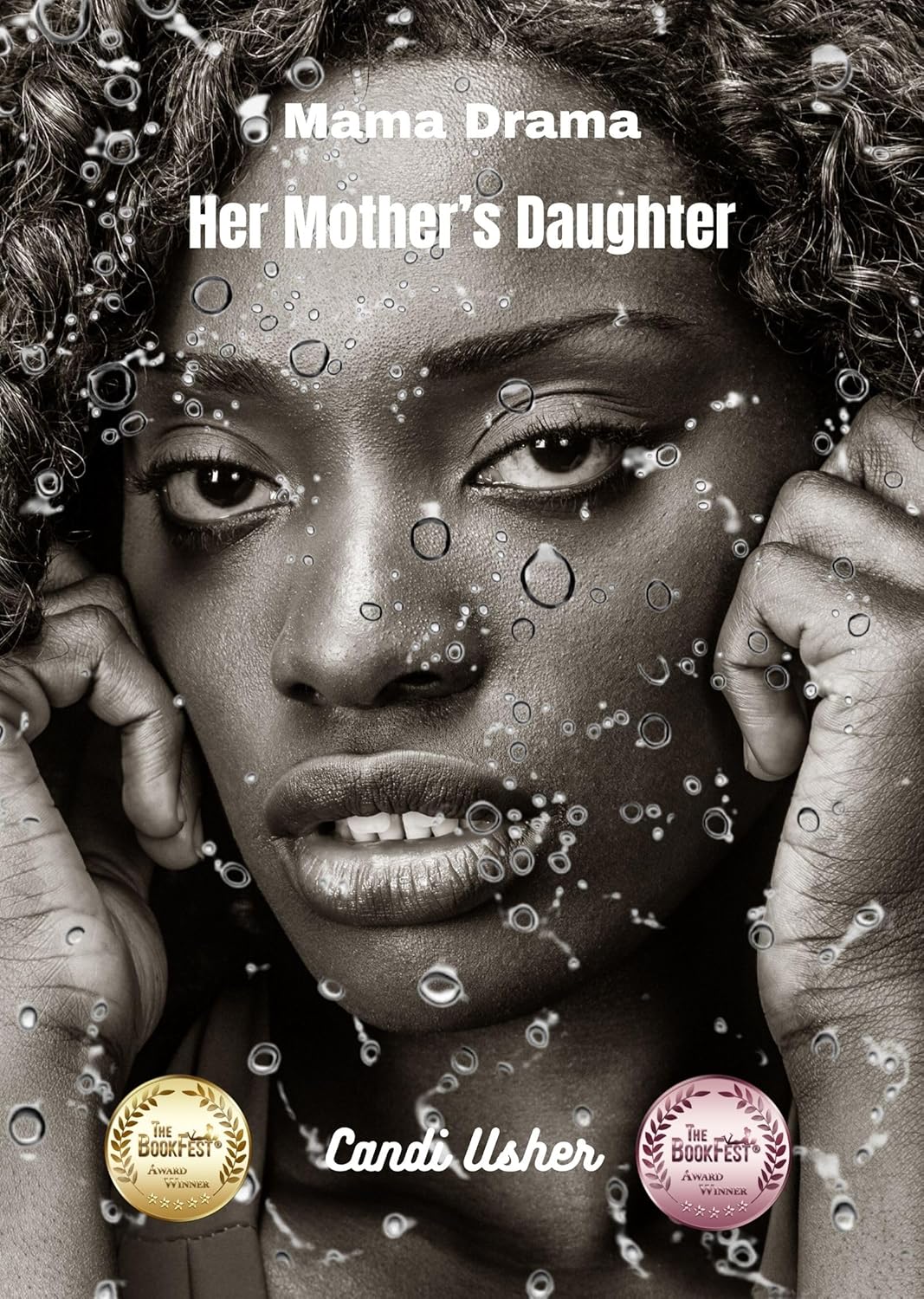 Her Mother's Daugther (From the Soul