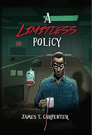 A Limitless Policy