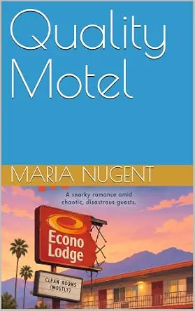 Quality Motel