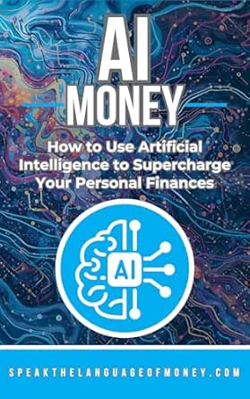 AI Money