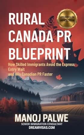 Rural Canada PR Blueprint 2026