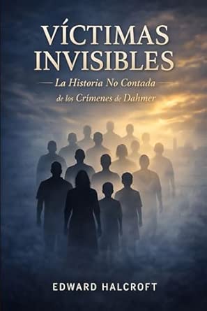 Víctimas Invisibles